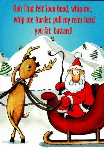 HUMOUR CHRISTMAS humour christmas:
