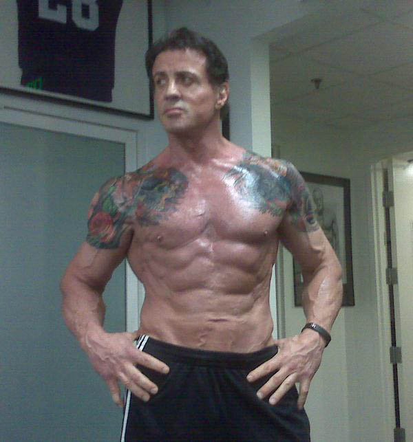 20090127-expendablesSylvesterStallone.jpg