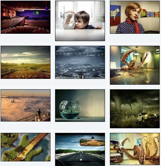 Amazing Photoshop Artwork amazing photoshop artwork. Amazing Photoshop Artwork