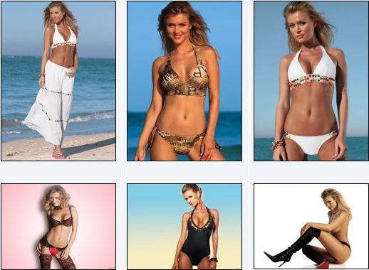 Joanna Krupa HQ Photos Joanna Krupa HQ Photos