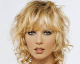 charlize1441280x1024.jpg