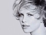 charlize161024x768.jpg