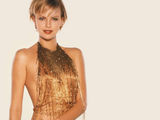 charlize1671600x1200.jpg