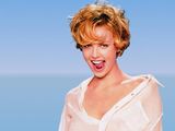 charlize171024x768.jpg