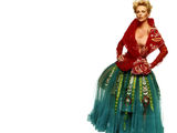 charlize1841600x1200.jpg