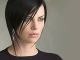 charlize1891600x1200.jpg