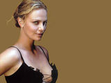 charlize1921600x1200.jpg