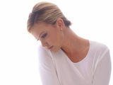 charlize1961600x1200.jpg