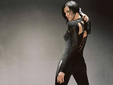 charlize1971600x1200.jpg