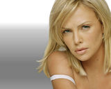 charlize2021280x1024.jpg