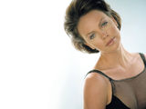 charlize2211600x1200.jpg