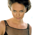 charlize2301600x1200.jpg