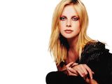 charlize231024x768.jpg