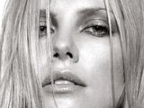 charlize541024x768.jpg