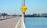 1181-lane-sign.jpg