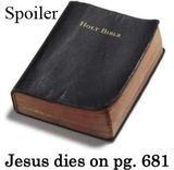 19c5a42a14545c4ad890f18f3a680cb2e872abcd_m.jpg
