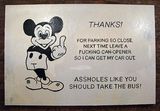 77005bc7764c94a0b4cccf9d3f24b8cdae1902bc_m.jpg