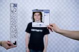 7_gaussian-blur-plus-ps-bg.jpg