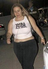 81749067.jpg