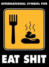 Eat-Shit--C11751608.jpg