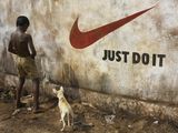 Just_Do_It_by_sharadhaksar.jpg