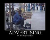 advertising_presentationpop.jpg