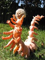 babycx2.jpg