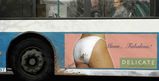 badadvertising.jpg