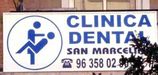 badlylogo004dr2.jpg