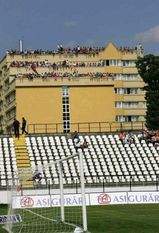 cheap_seats.jpg