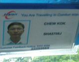 chewcok.jpg