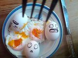 eggs098.jpg
