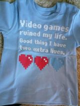 extra_lives02.jpg