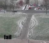 failed-road-block.jpg