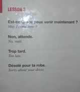 frenchlesson.jpg