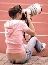 funny-photographers4.jpg
