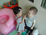 funny-pictures2.jpg