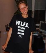 girls-tshirt__3__thumb_1_.jpg