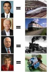 if-candidates-were-trains.jpg