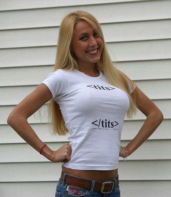 Download this Home Funny Images Pictures Series Iii picture Download this Home Funny Images Pictures Series Iii picture