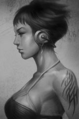 StanleyLau07.jpg