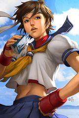 StanleyLau10.jpg