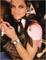 adriana_lima_521.jpg