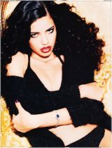 bebe_fall_1999_010.jpg