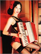 bebe_summer_1999_009.jpg