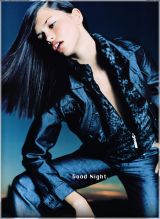 guess_fall_2000_catalog_049.jpg