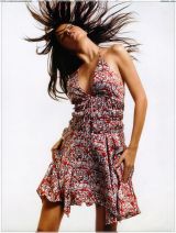 vogue_august_2003_06.JPG