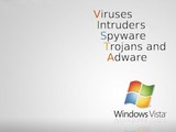 microsoft-5.jpg