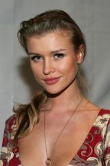 joannakrupa5bt3.jpg