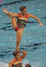 05_gimnastki.jpg